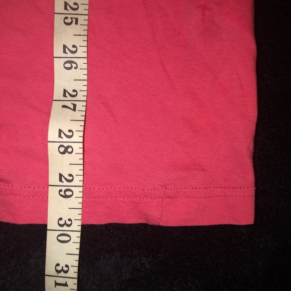 Diesel Noize T-Shirt - Picture 6 of 6